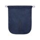 571_square_tool_soft_pouch