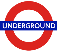 uunderground-store-logo